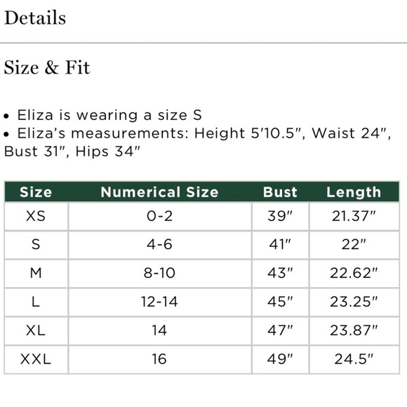 Tuckernuck White Cable Knit Reid Sweatshirt - Picture 6 of 12